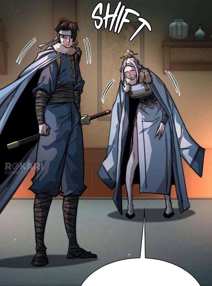 The Supreme Martial Academy Chapter 20 579 122