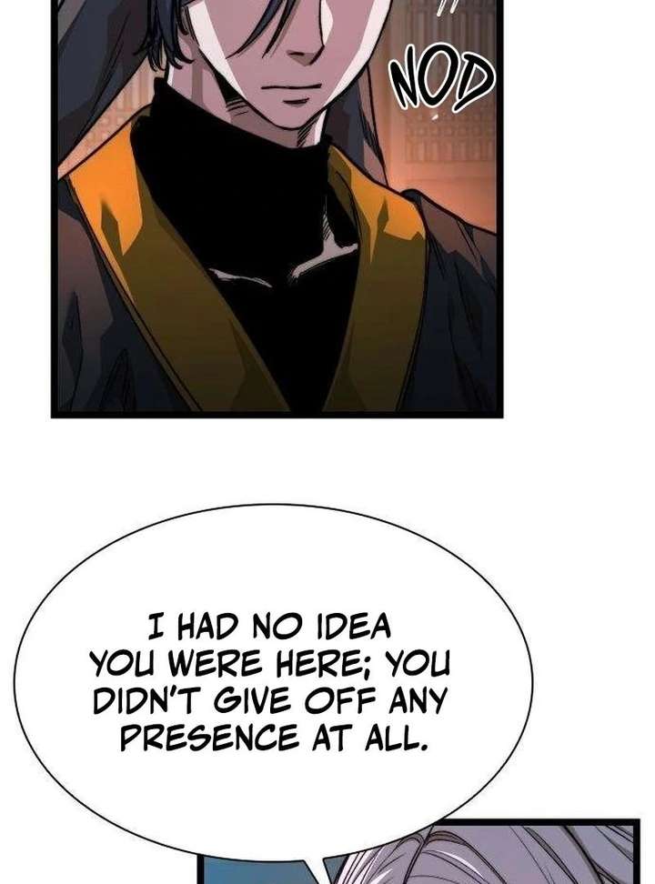 The Supreme Martial Academy Chapter 20 581 124