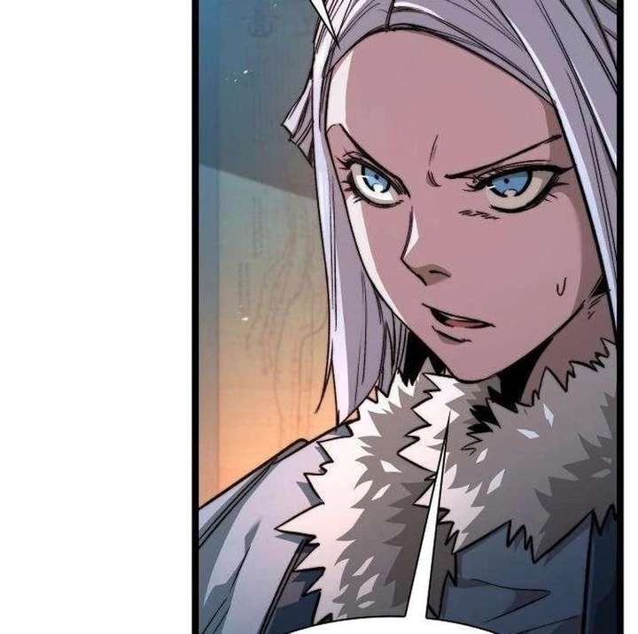 The Supreme Martial Academy Chapter 20 582 125