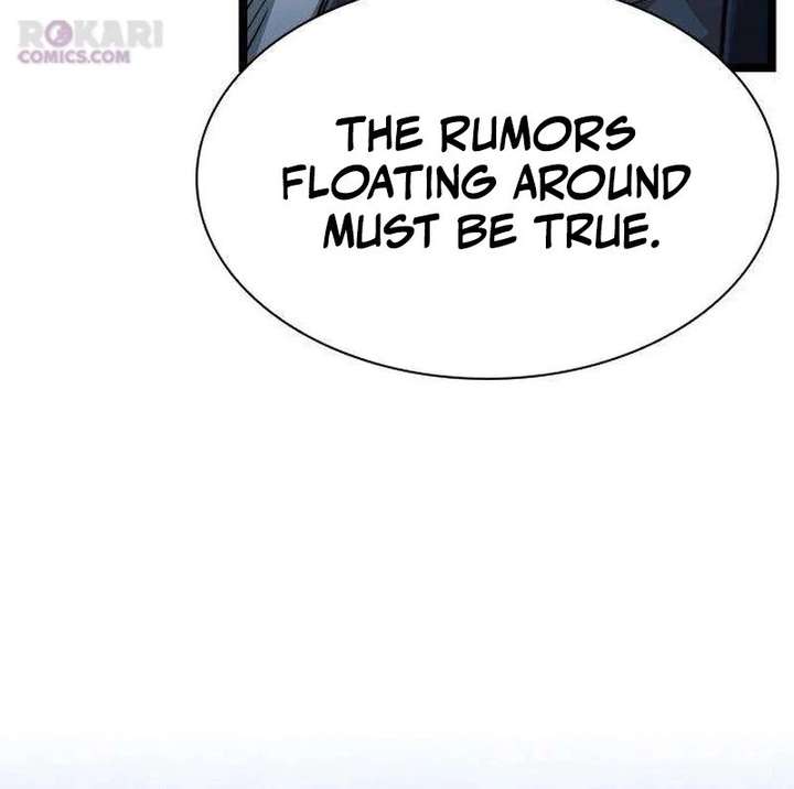 The Supreme Martial Academy Chapter 20 583 126