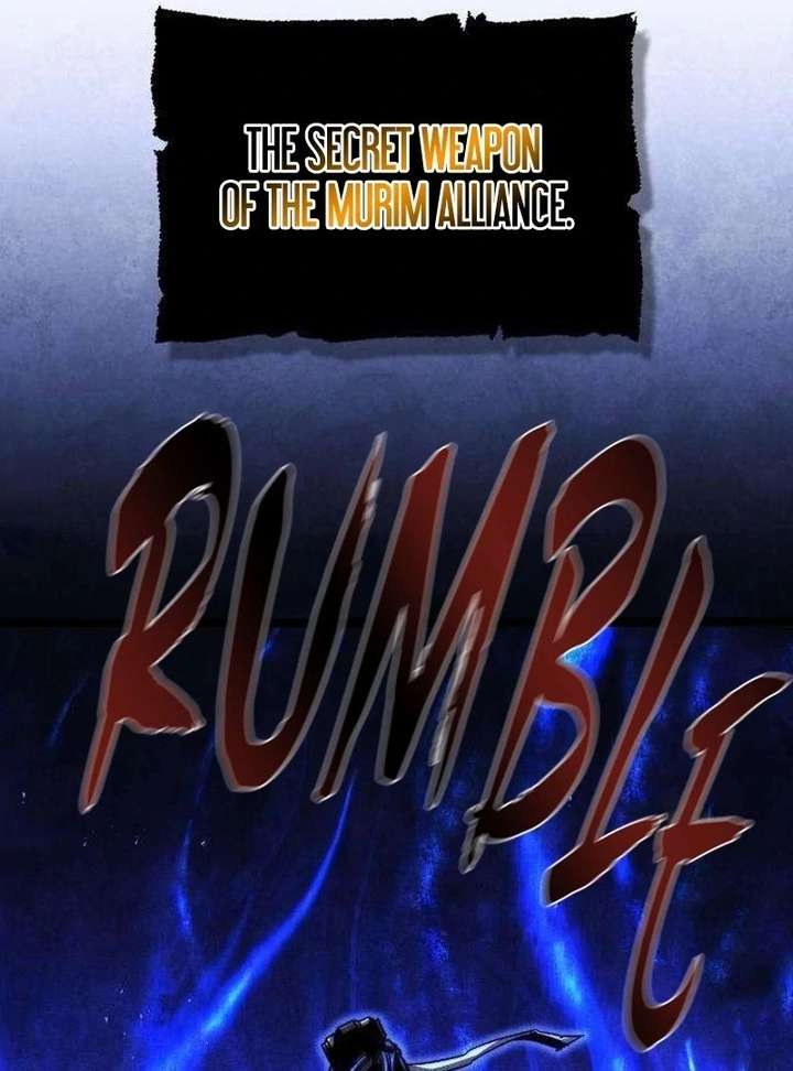 The Supreme Martial Academy Chapter 20 584 127