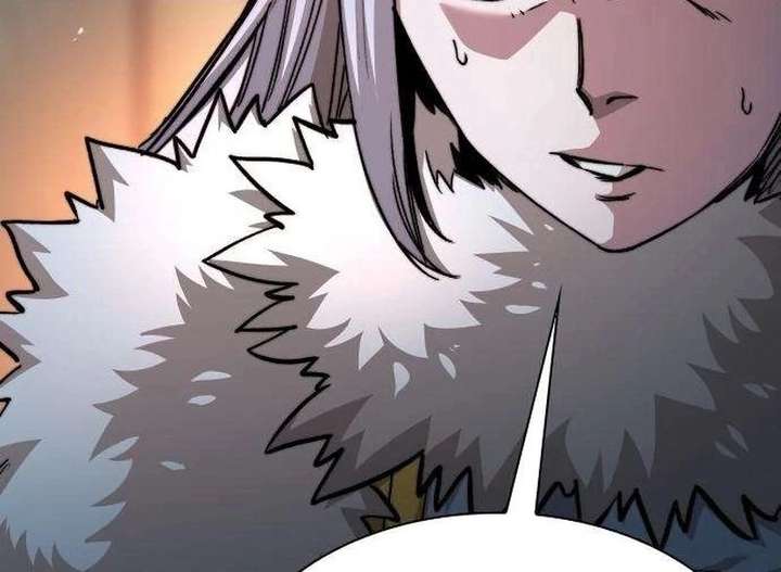 The Supreme Martial Academy Chapter 20 587 130