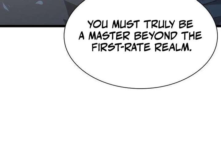 The Supreme Martial Academy Chapter 20 588 131