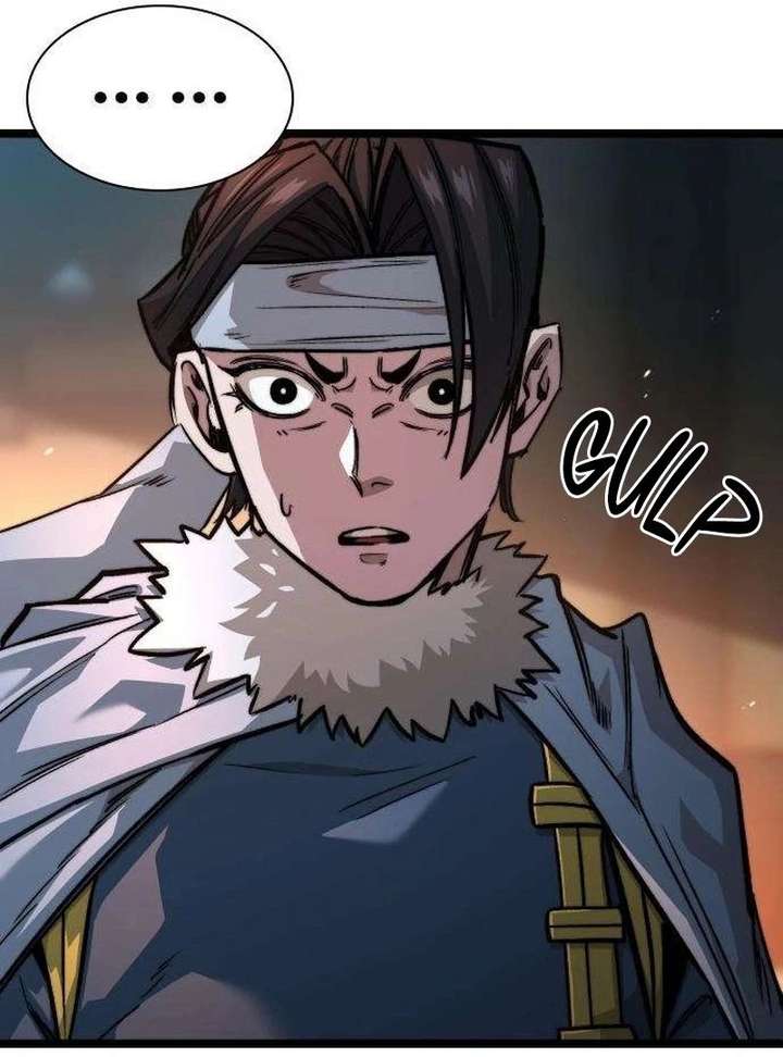 The Supreme Martial Academy Chapter 20 589 132