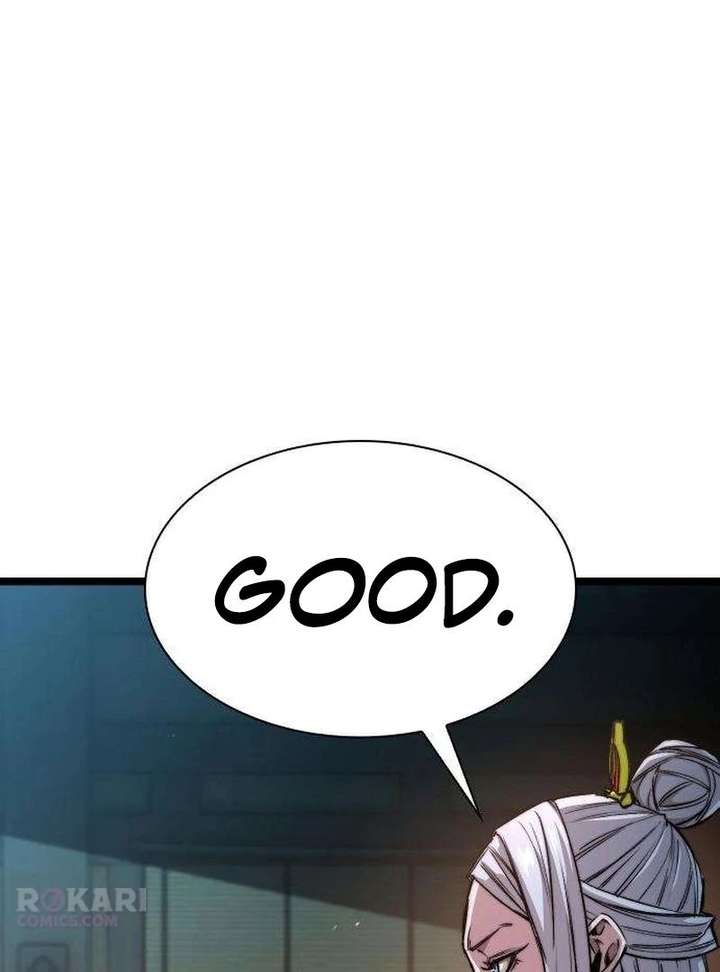 The Supreme Martial Academy Chapter 20 590 133