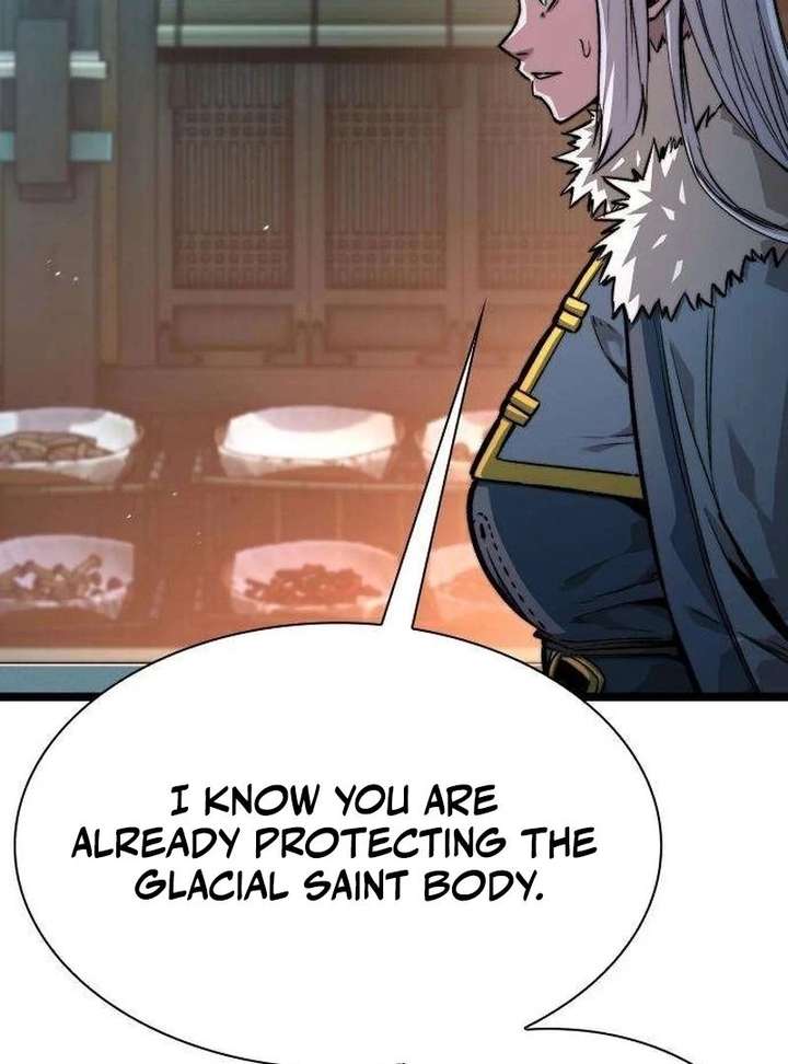 The Supreme Martial Academy Chapter 20 591 134