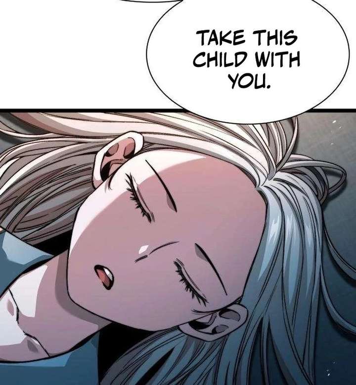 The Supreme Martial Academy Chapter 20 592 135