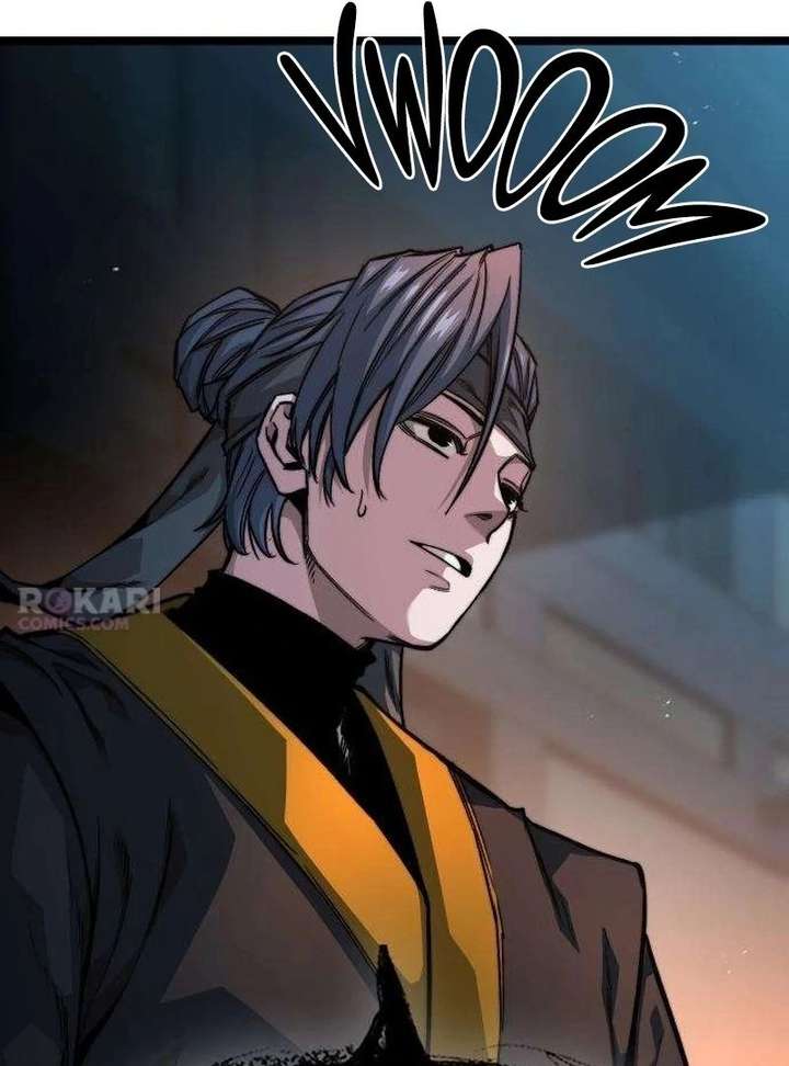 The Supreme Martial Academy Chapter 20 594 137