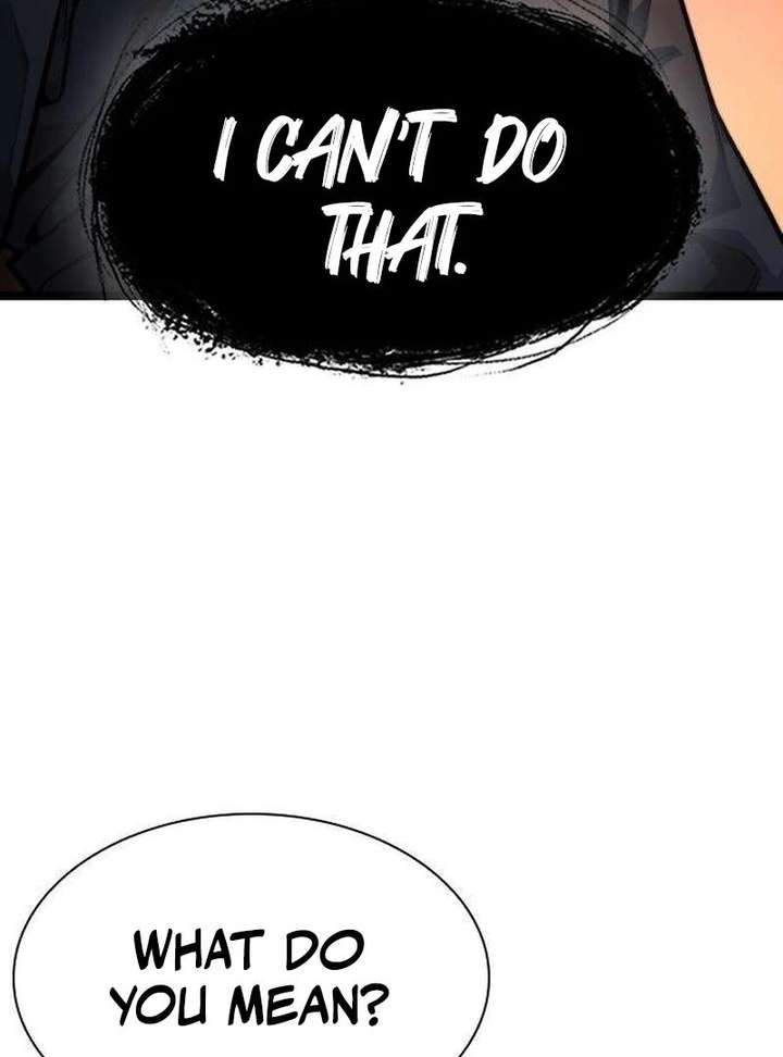 The Supreme Martial Academy Chapter 20 595 138