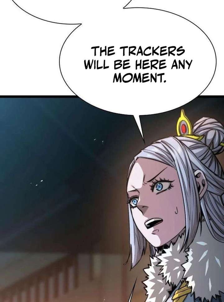 The Supreme Martial Academy Chapter 20 596 139