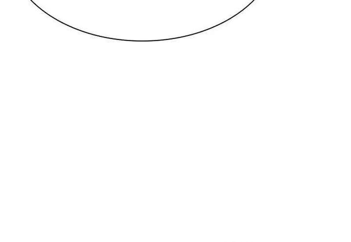 The Supreme Martial Academy Chapter 20 598 141