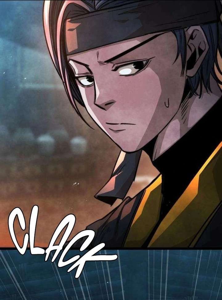 The Supreme Martial Academy Chapter 20 601 144