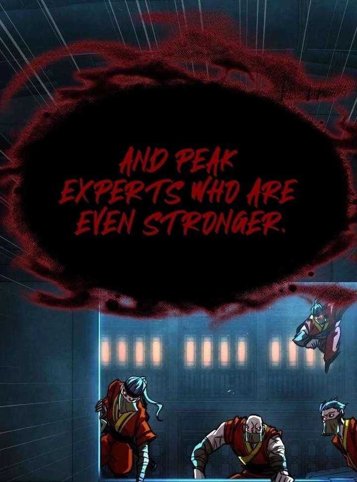 The Supreme Martial Academy Chapter 20 602 145