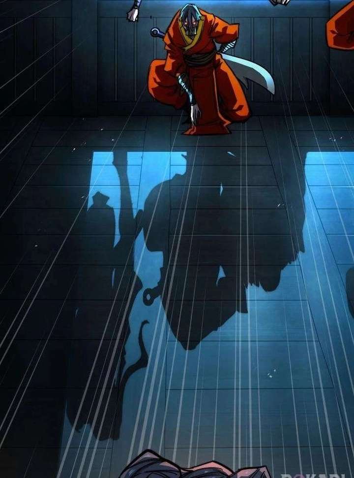 The Supreme Martial Academy Chapter 20 603 146