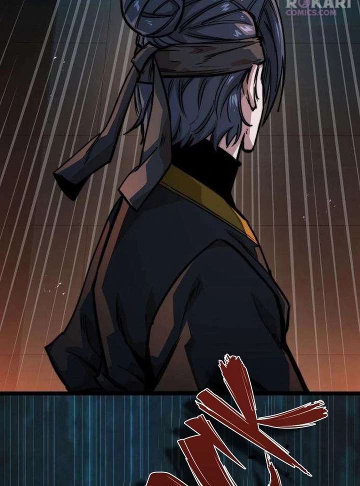 The Supreme Martial Academy Chapter 20 604 147