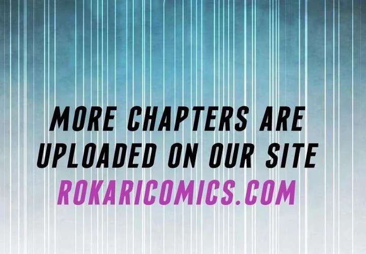 The Supreme Martial Academy Chapter 20 606 149