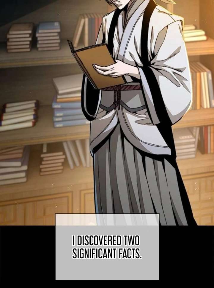 The Supreme Martial Academy Chapter 3 576 005