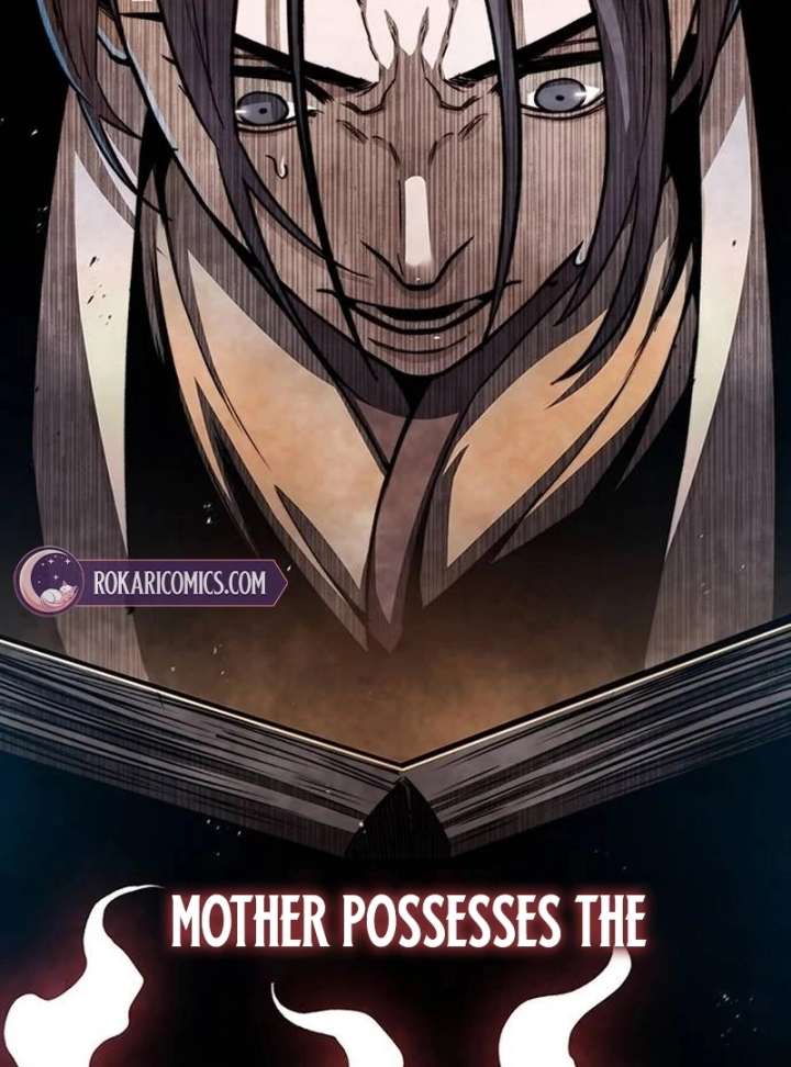 The Supreme Martial Academy Chapter 3 579 008