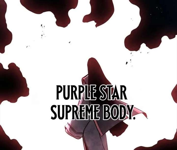 The Supreme Martial Academy Chapter 3 580 009