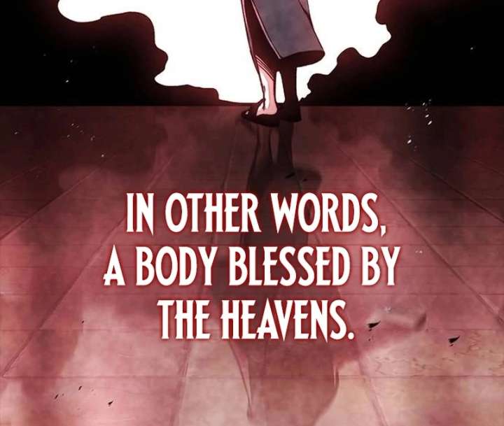 The Supreme Martial Academy Chapter 3 581 010