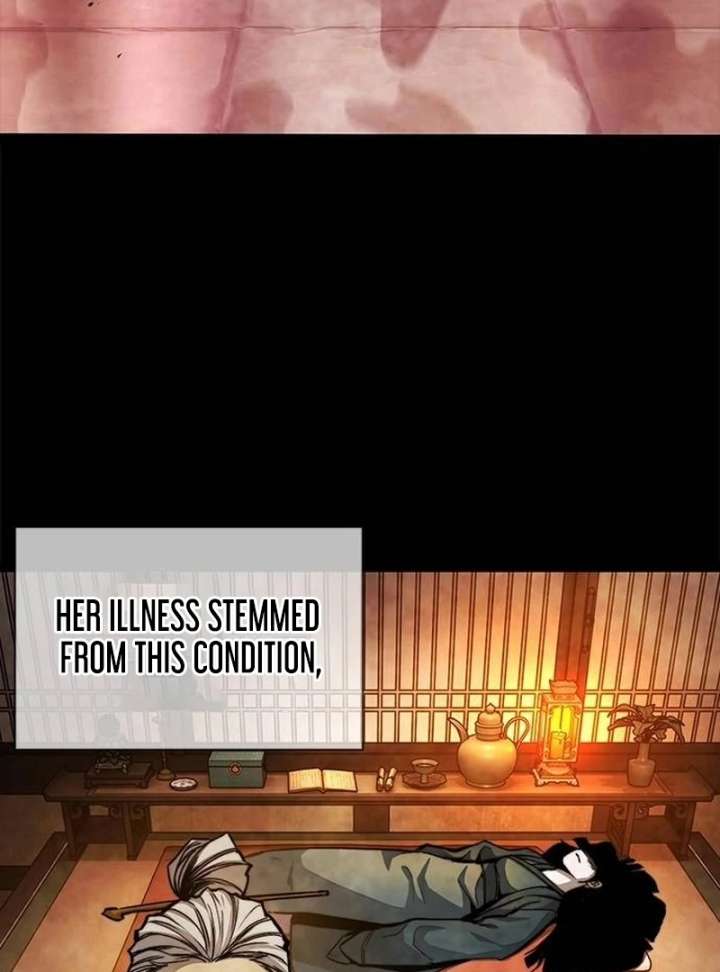 The Supreme Martial Academy Chapter 3 582 011