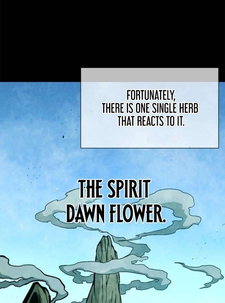 The Supreme Martial Academy Chapter 3 584 013