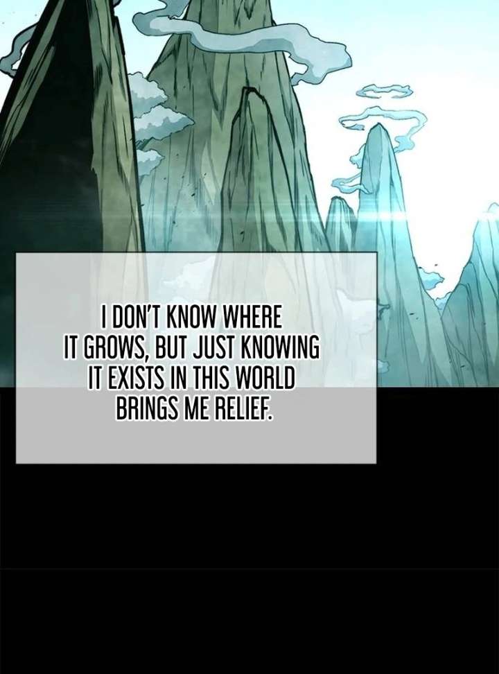 The Supreme Martial Academy Chapter 3 585 014