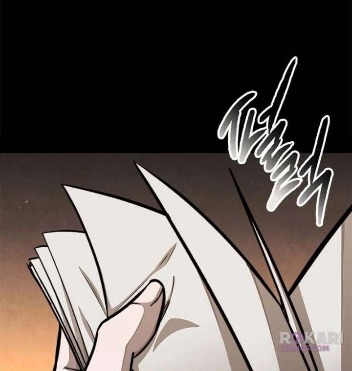 The Supreme Martial Academy Chapter 3 586 015