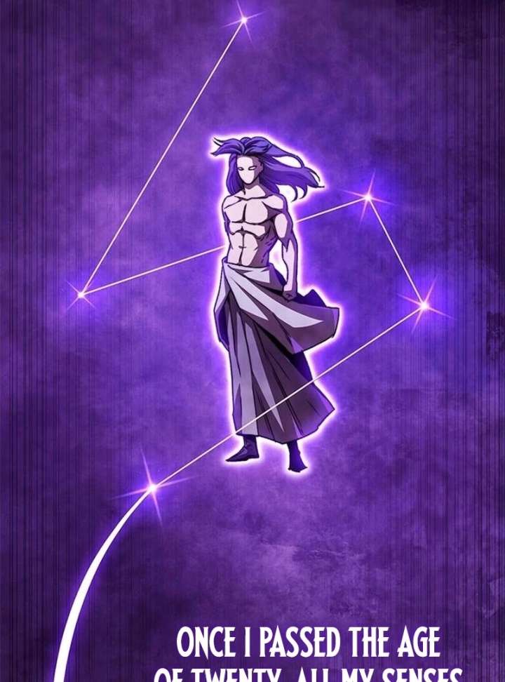 The Supreme Martial Academy Chapter 3 588 017