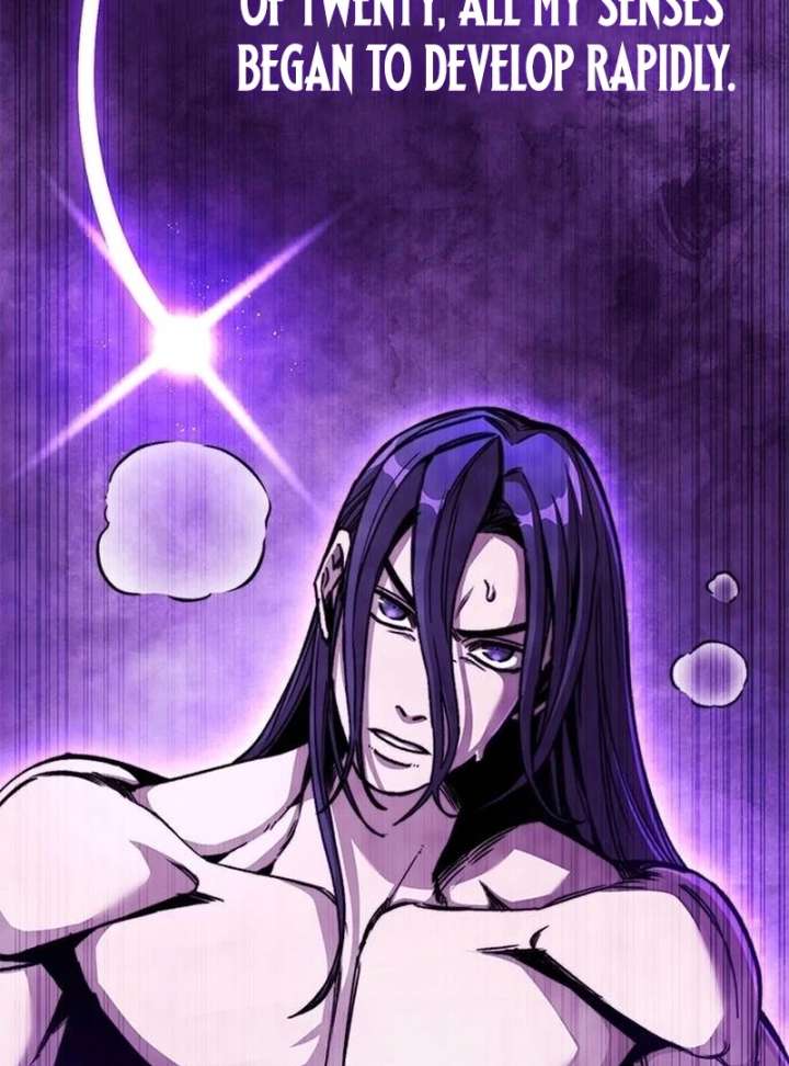 The Supreme Martial Academy Chapter 3 589 018