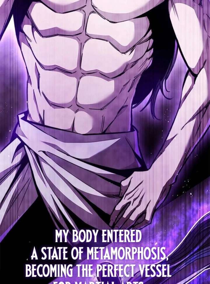 The Supreme Martial Academy Chapter 3 590 019