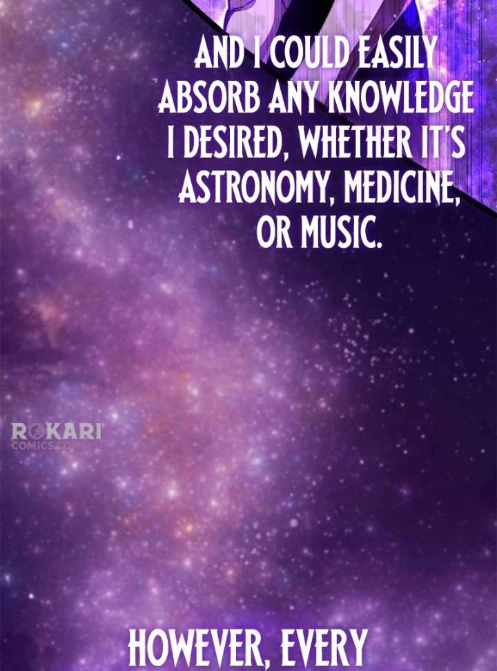 The Supreme Martial Academy Chapter 3 592 021