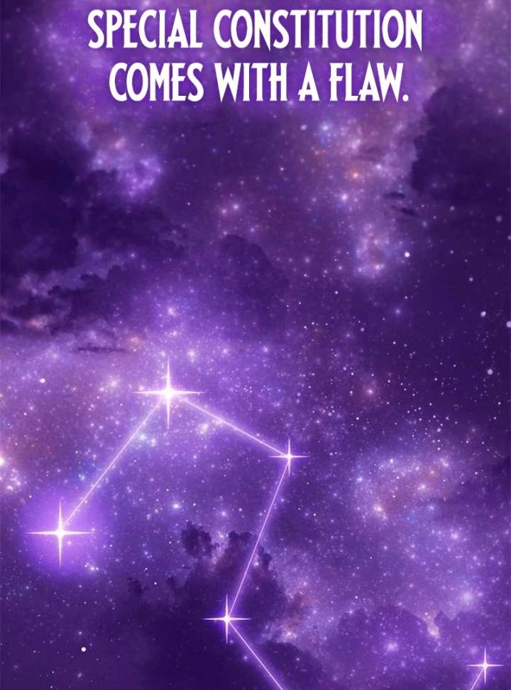 The Supreme Martial Academy Chapter 3 593 022