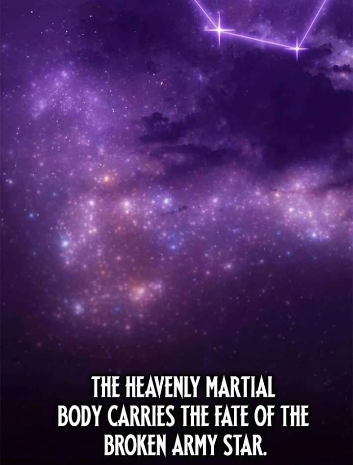 The Supreme Martial Academy Chapter 3 594 023