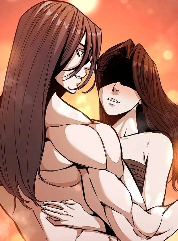 The Supreme Martial Academy Chapter 3 596 025