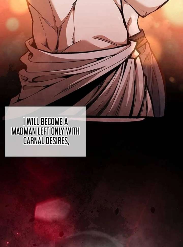 The Supreme Martial Academy Chapter 3 597 026