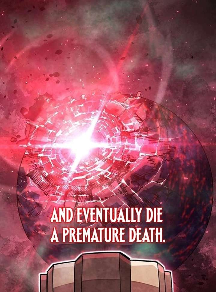 The Supreme Martial Academy Chapter 3 598 027