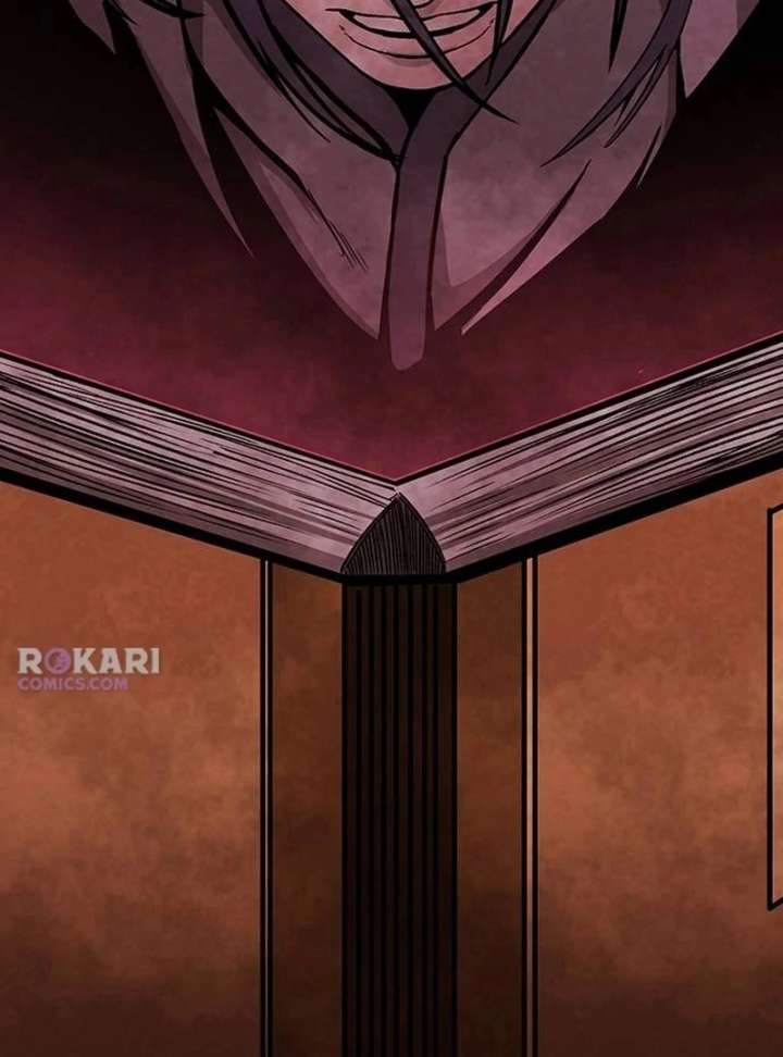 The Supreme Martial Academy Chapter 3 600 029