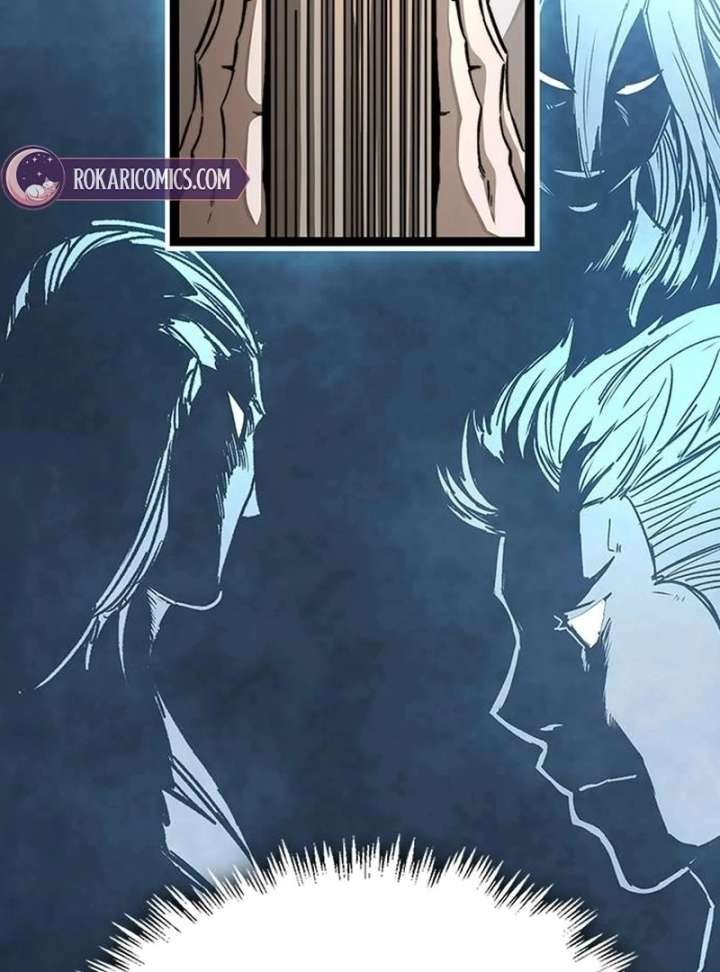 The Supreme Martial Academy Chapter 3 604 033