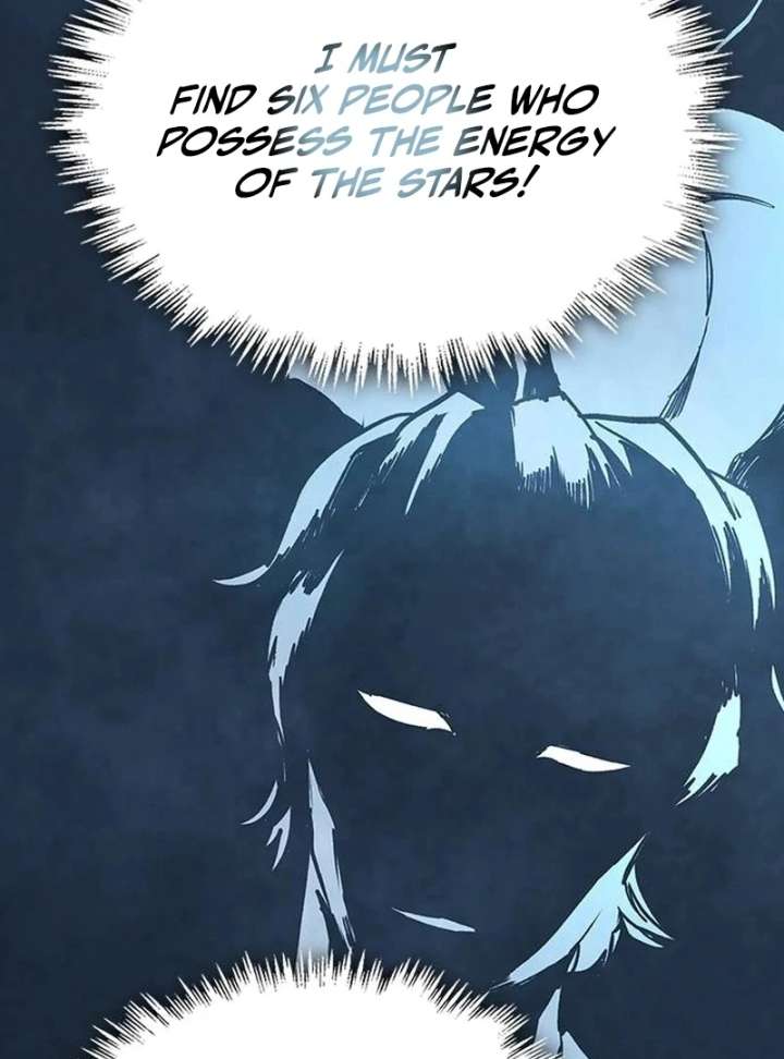 The Supreme Martial Academy Chapter 3 605 034