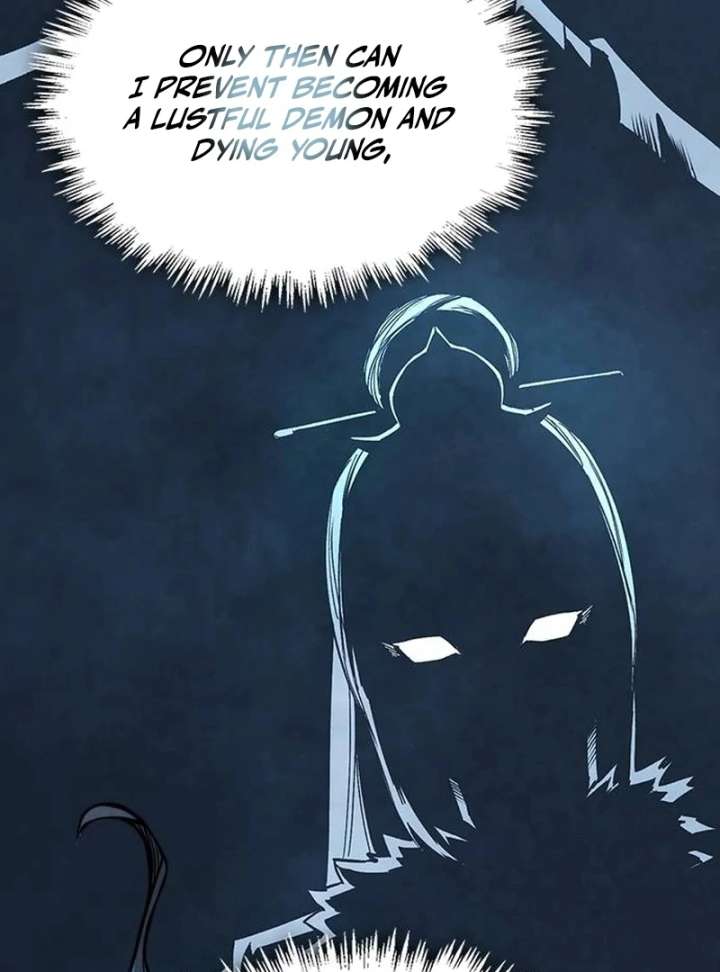 The Supreme Martial Academy Chapter 3 606 035