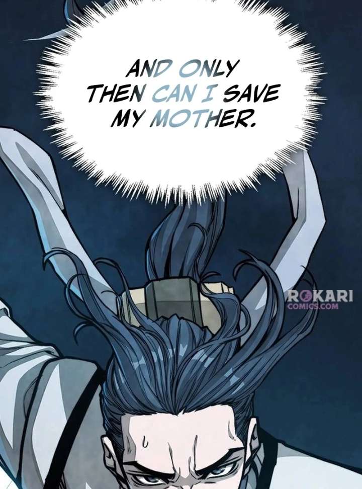 The Supreme Martial Academy Chapter 3 607 036