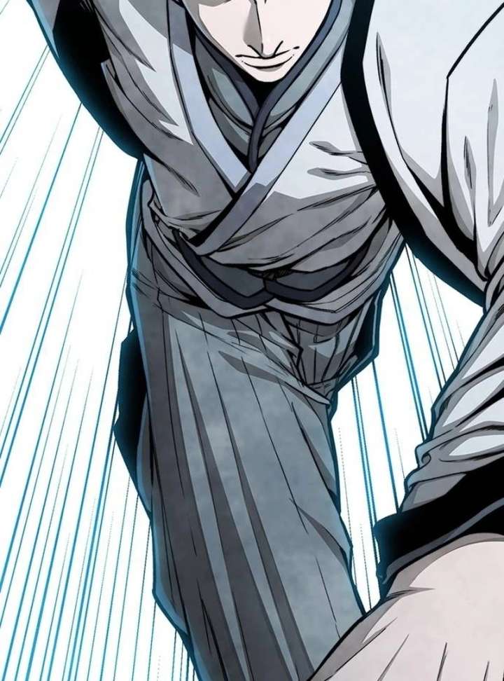 The Supreme Martial Academy Chapter 3 608 037