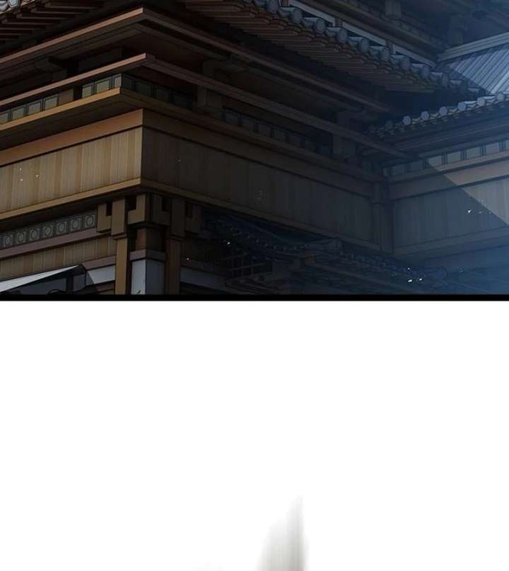 The Supreme Martial Academy Chapter 3 611 040