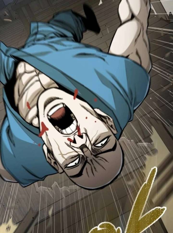 The Supreme Martial Academy Chapter 3 613 042