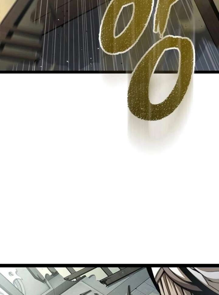 The Supreme Martial Academy Chapter 3 614 043