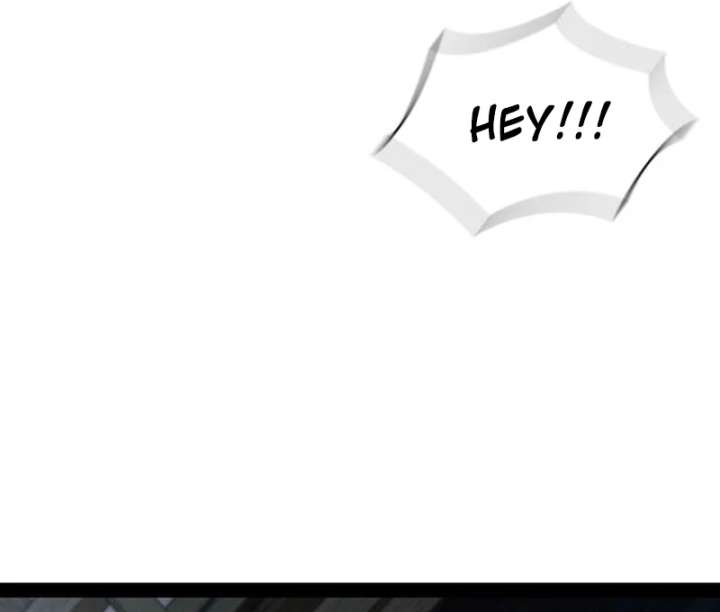 The Supreme Martial Academy Chapter 3 621 050