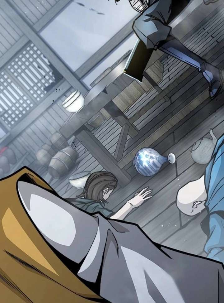 The Supreme Martial Academy Chapter 3 623 052