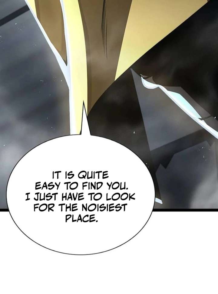 The Supreme Martial Academy Chapter 3 625 054