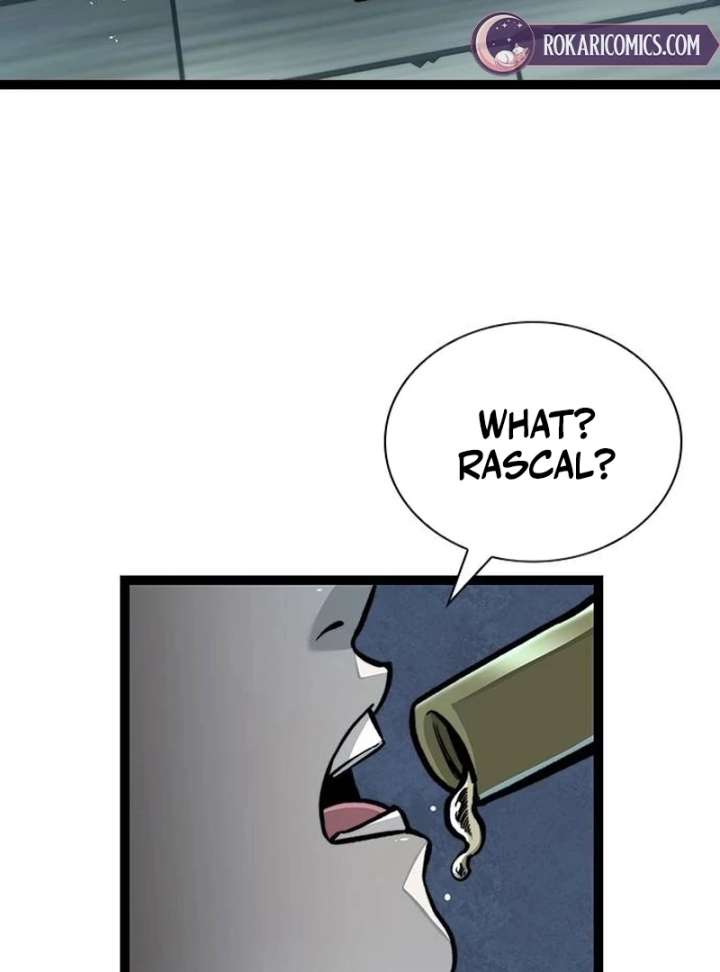 The Supreme Martial Academy Chapter 3 628 057